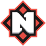 Nemiga