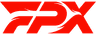 FunPlus Phoenix