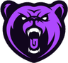 Glitchtech Esports