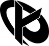 Karmine Corp
