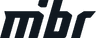 MIBR