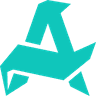 Aurora Gaming