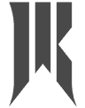 Shopify Rebellion