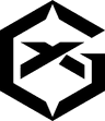 GIANTX iTero