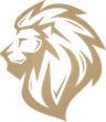 LYON Academy