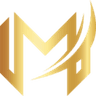 Misa Esports