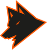Guara Esports