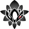 NCG Esports