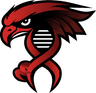 Alpha Dominion Nation