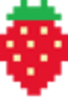 Çilekler
