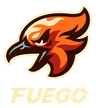 Fuego